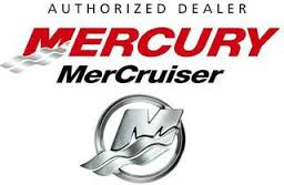 Mercury Mercruiser Authorized Dealer