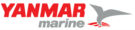 YANMAR Marine