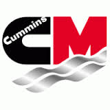 Cummins