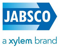 JABSCO-2