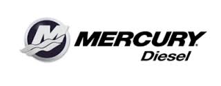 Mercury Diesel